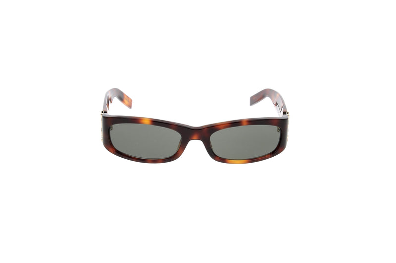 Lunettes De Soleil - Saint Laurent
