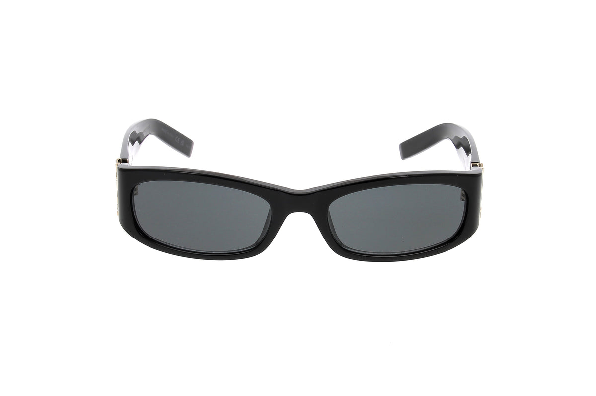 Luxury Eyewear – Lunettes De Soleil - Saint Laurent