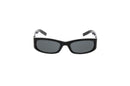 Lunettes De Soleil - Saint Laurent