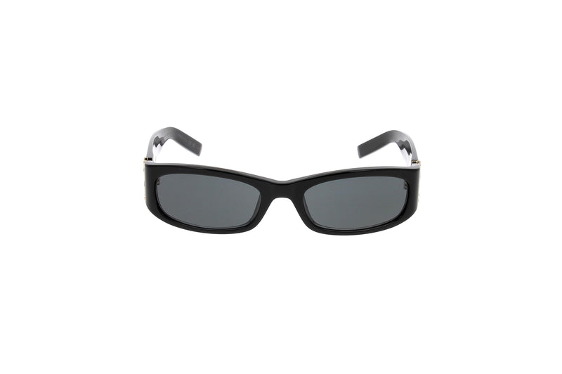 Lunettes De Soleil - Saint Laurent