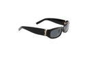 Lunettes De Soleil - Saint Laurent