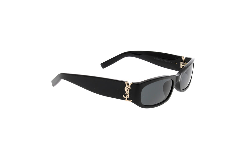 Lunettes De Soleil - Saint Laurent