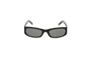 Lunettes De Soleil - Saint Laurent