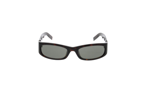 Lunettes De Soleil - Saint Laurent