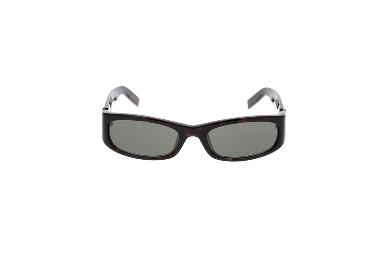 Lunettes De Soleil - Saint Laurent