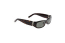 Lunettes De Soleil - Saint Laurent