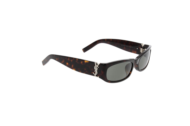 Lunettes De Soleil - Saint Laurent