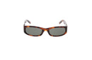 Lunettes De Soleil - Saint Laurent