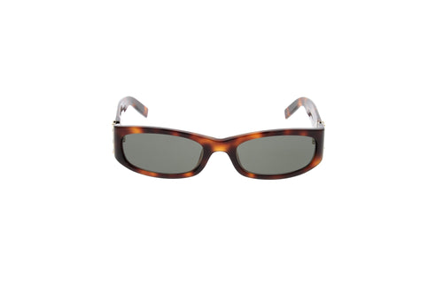 Lunettes De Soleil - Saint Laurent