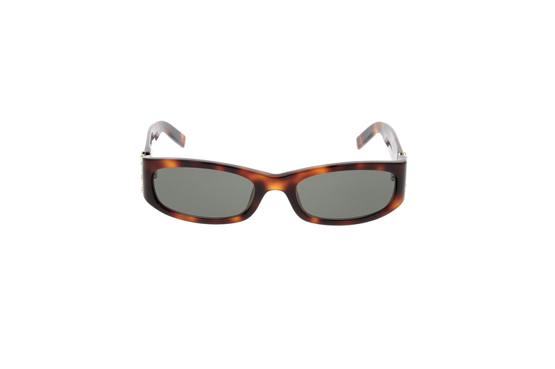 Lunettes De Soleil - Saint Laurent