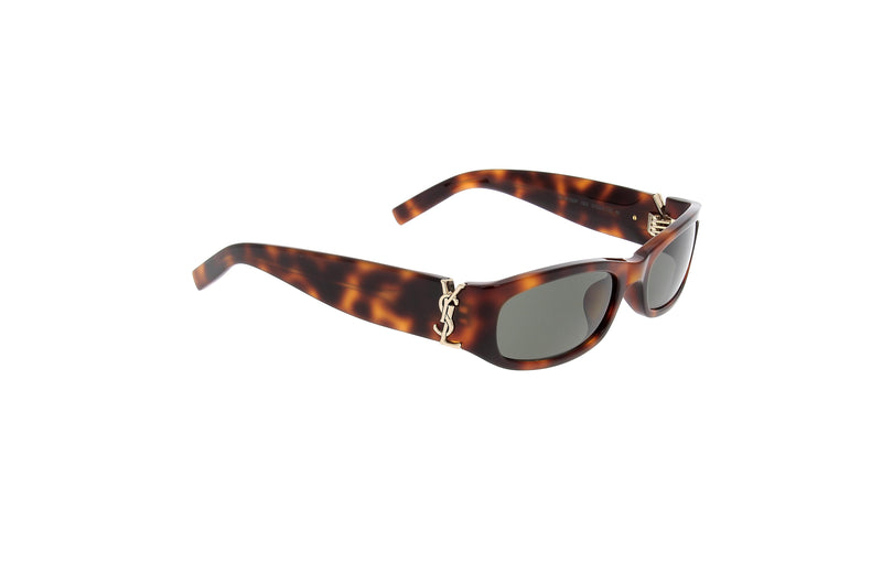 Lunettes De Soleil - Saint Laurent