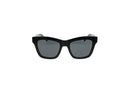 Lunettes De Soleil - Saint Laurent