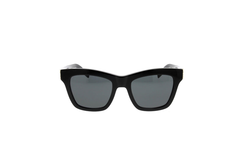 Lunettes De Soleil - Saint Laurent