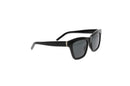 Lunettes De Soleil - Saint Laurent