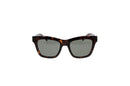 Lunettes De Soleil - Saint Laurent