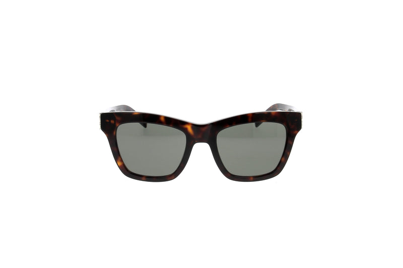 Lunettes De Soleil - Saint Laurent