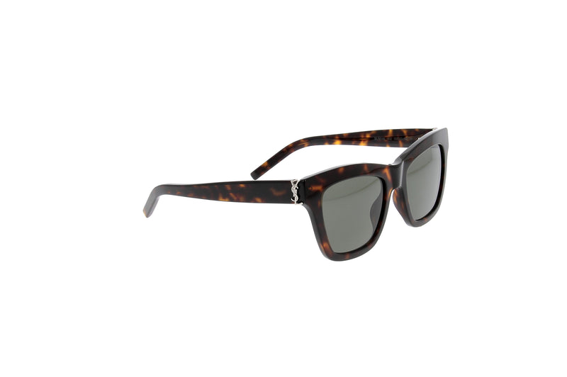 Lunettes De Soleil - Saint Laurent