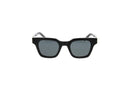 Lunettes De Soleil - Saint Laurent
