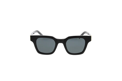 Sunglasses - Saint Laurent