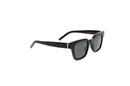 Lunettes De Soleil - Saint Laurent
