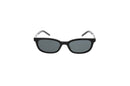 Lunettes De Soleil - Saint Laurent