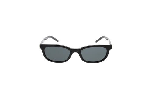 Lunettes De Soleil - Saint Laurent