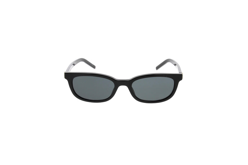 Lunettes De Soleil - Saint Laurent
