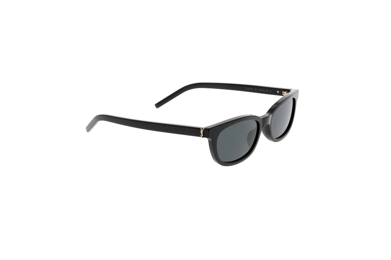 Lunettes De Soleil - Saint Laurent