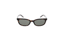 Lunettes De Soleil - Saint Laurent