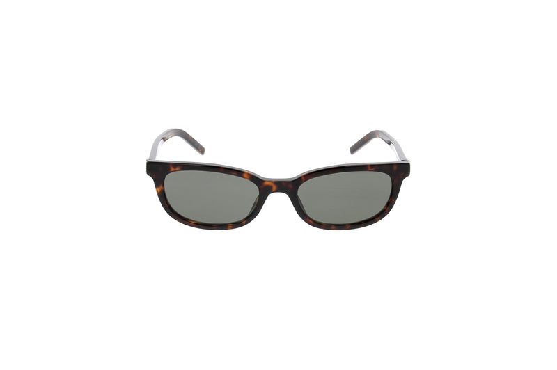 Lunettes De Soleil - Saint Laurent
