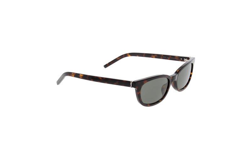 Lunettes De Soleil - Saint Laurent