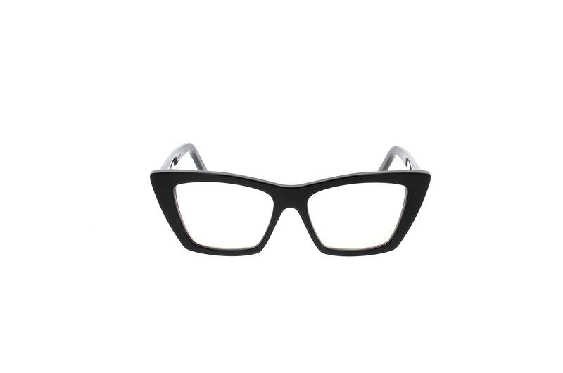 Lunettes De Soleil - Saint Laurent