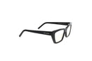Lunettes De Soleil - Saint Laurent