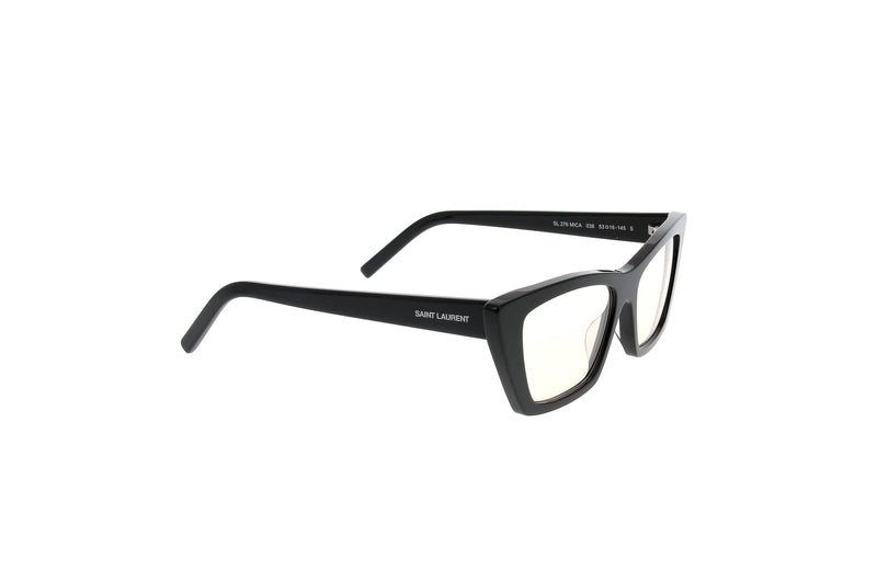 Lunettes De Soleil - Saint Laurent