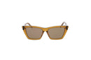 Lunettes De Soleil - Saint Laurent