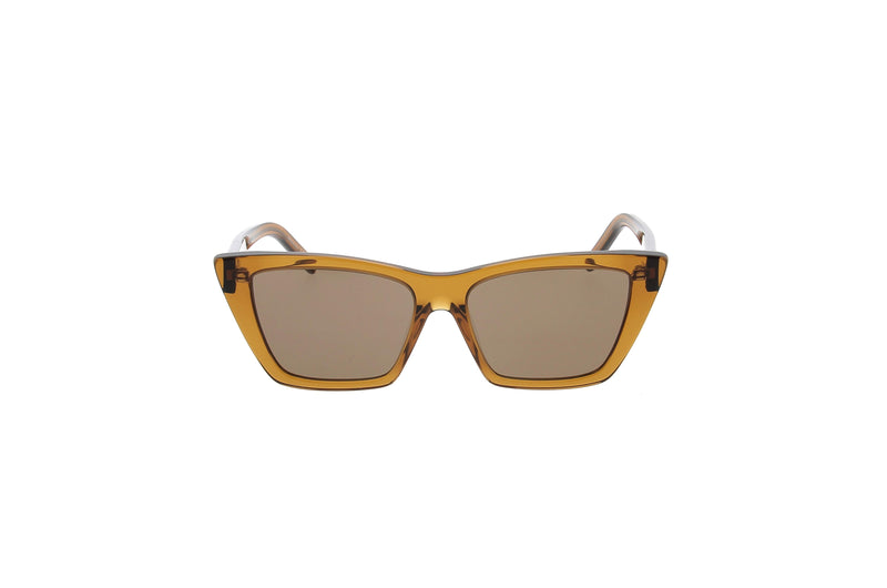 Lunettes De Soleil - Saint Laurent