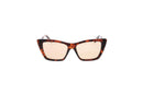Lunettes De Soleil - Saint Laurent