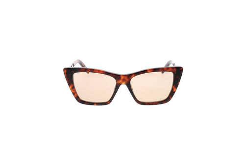 Lunettes De Soleil - Saint Laurent
