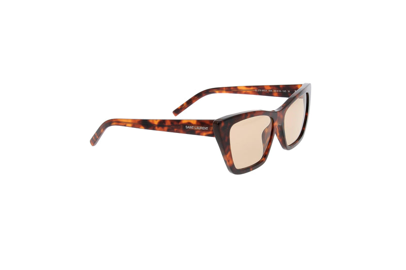 Lunettes De Soleil - Saint Laurent