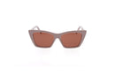 Lunettes De Soleil - Saint Laurent