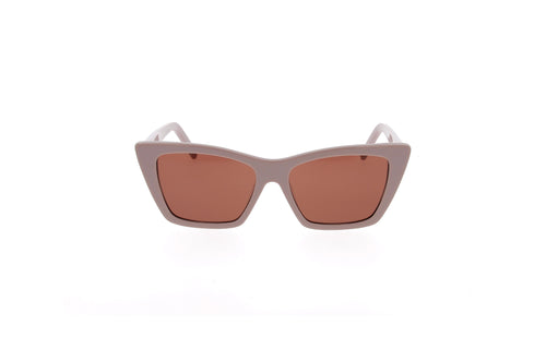 Gafas de sol - Saint Laurent