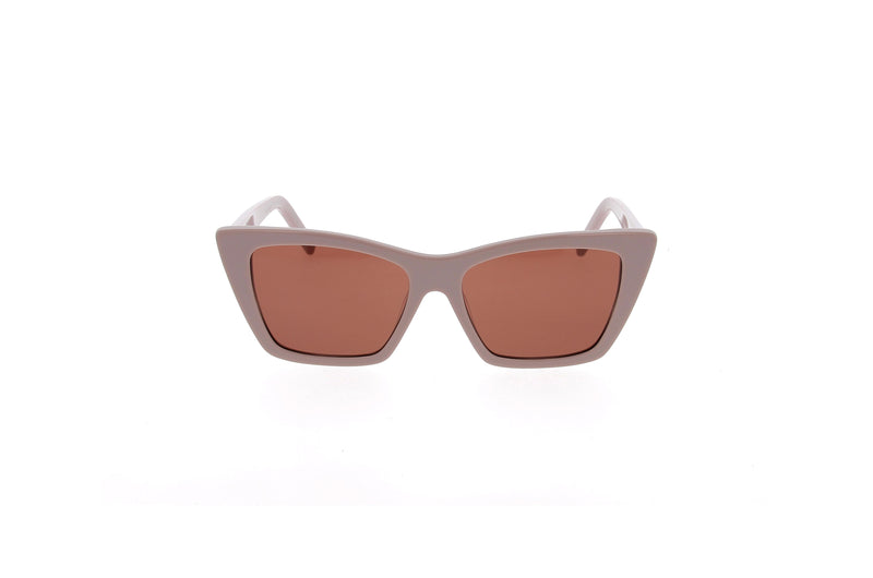 Lunettes De Soleil - Saint Laurent