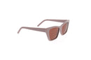 Lunettes De Soleil - Saint Laurent