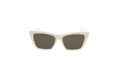 Lunettes De Soleil - Saint Laurent