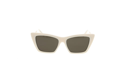 Gafas de sol - Saint Laurent