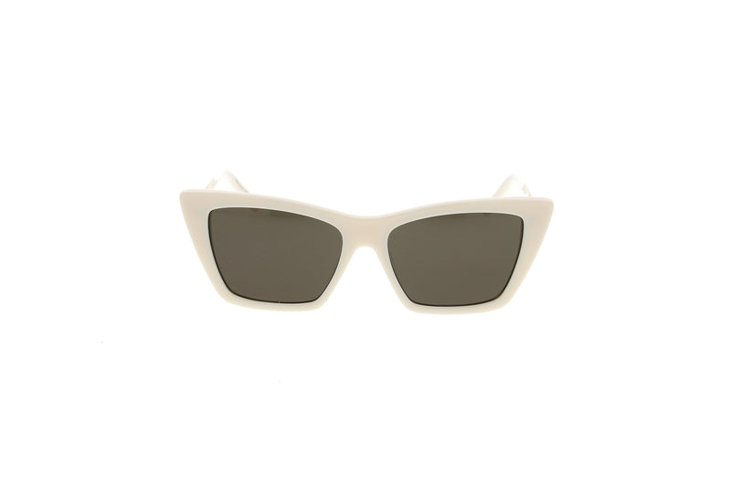 Lunettes De Soleil - Saint Laurent