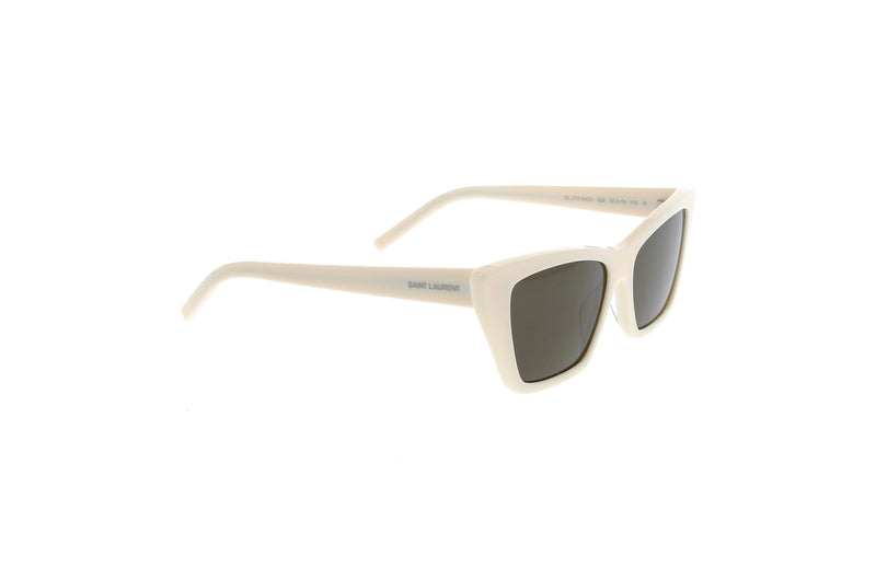 Lunettes De Soleil - Saint Laurent