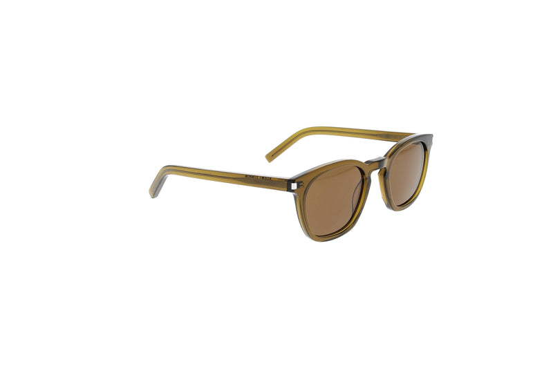 Lunettes De Soleil - Saint Laurent