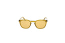 Lunettes De Soleil - Saint Laurent