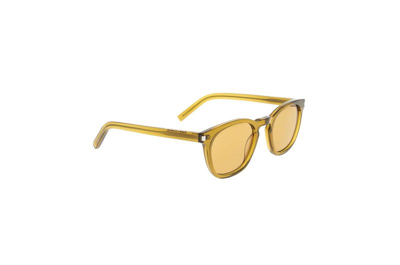 Lunettes De Soleil - Saint Laurent
